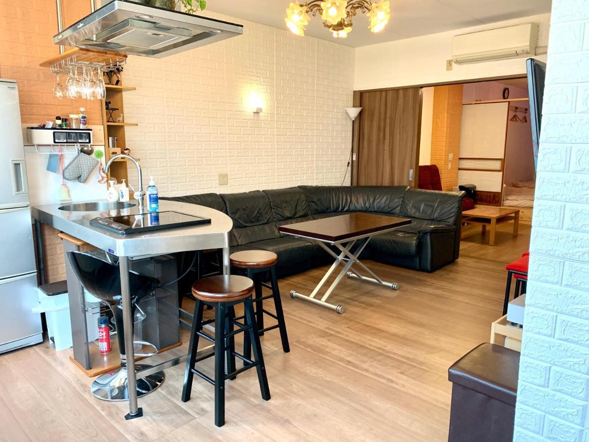 Yokohamakannai Housebar Yokohama  Esterno foto
