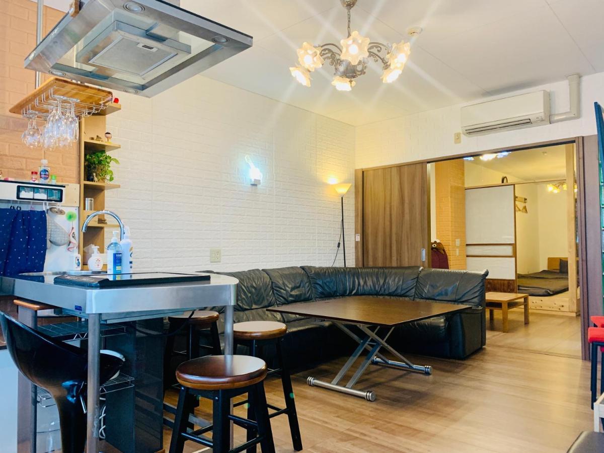 Yokohamakannai Housebar Yokohama  Esterno foto