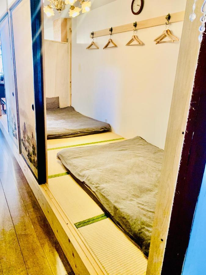 Yokohamakannai Housebar Yokohama  Esterno foto